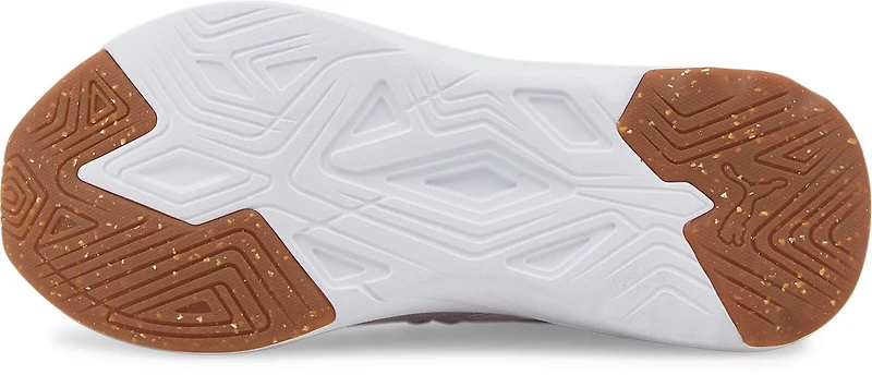 PUMA Women's Softride Sophia Shoes