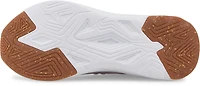 PUMA Women's Softride Sophia Shoes