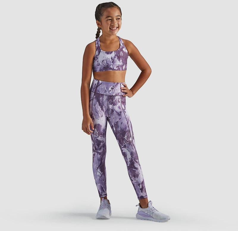 Freely Kids' Pre-School Katy Shoes