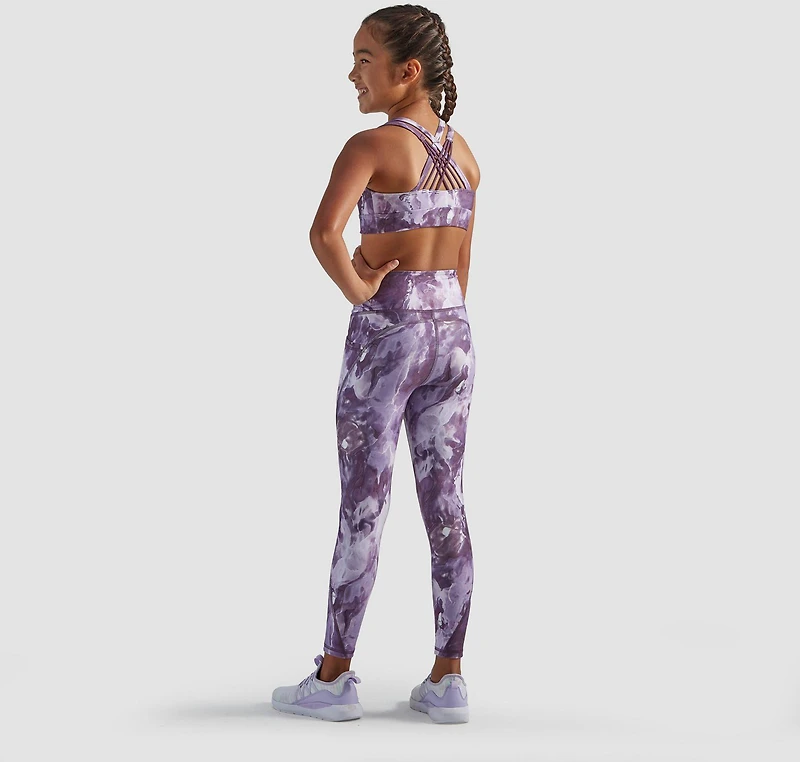 Freely Kids' Pre-School Katy Shoes