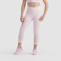 Freely Kids' Julianne Shoes