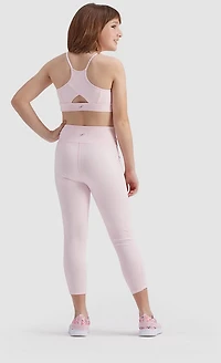 Freely Kids' Julianne Shoes