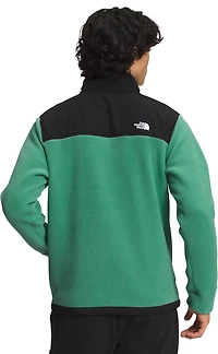 The North Face Men's Alpine Polartec 200 Full Zip Jacket
