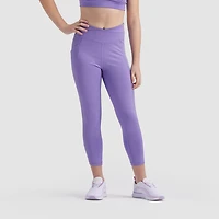 Freely Kids' Piper Shoes