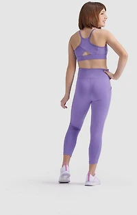 Freely Kids' Piper Shoes