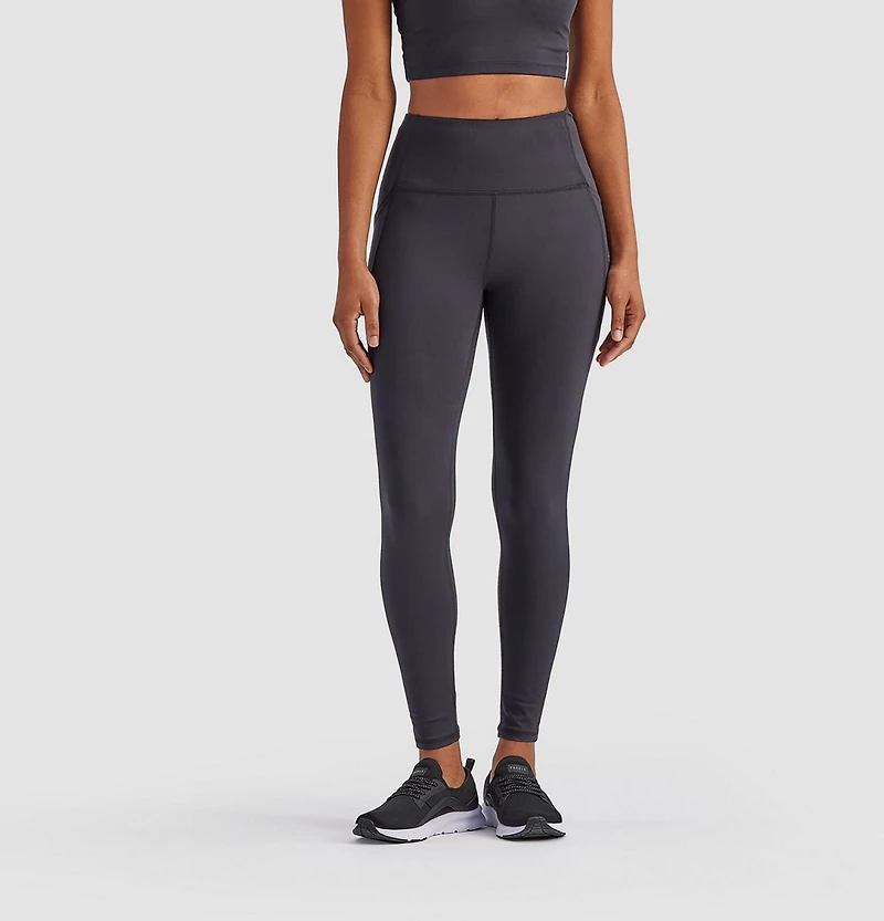 Freely Women's Allie Slip-On Shoes