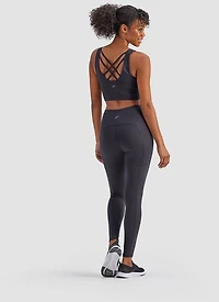 Freely Women's Allie Slip-On Shoes