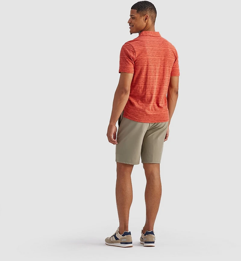 R.O.W. Men's Kannon Shoes