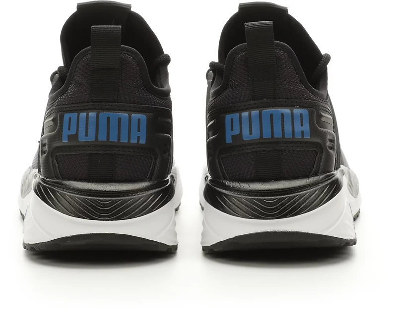 PUMA Men's Pacer 23 Running Shoes