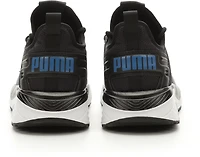 PUMA Men's Pacer 23 Running Shoes