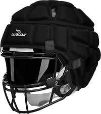 Guardian Football Cover Cap XT