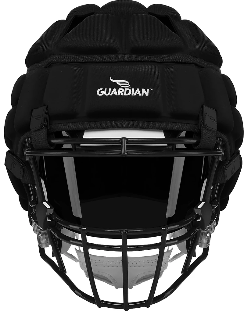 Guardian Football Cover Cap XT