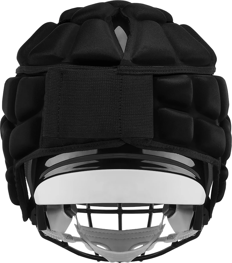 Guardian Football Cover Cap XT