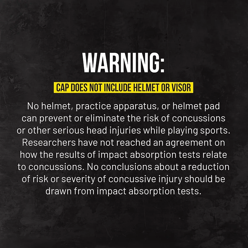 Guardian Football Cover Cap XT