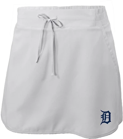 Columbia Sportswear Women's Detroit Tigers Lakewood Pines Skort