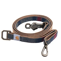 Carhartt Blanket Stripe Leash