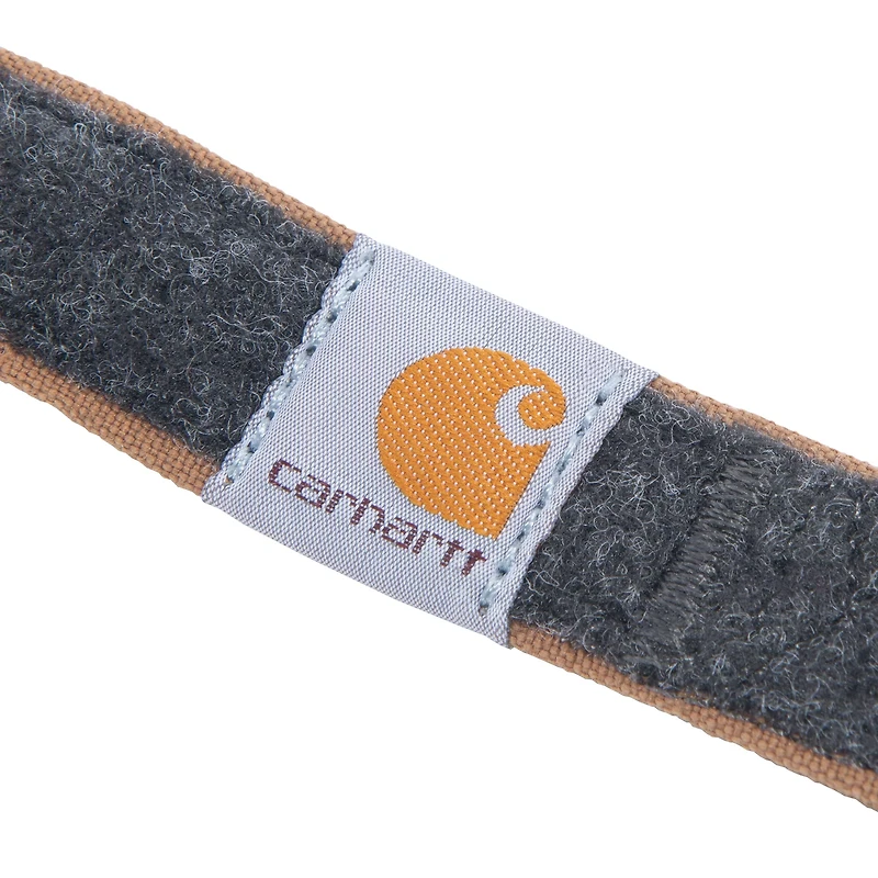 Carhartt Blanket Stripe Leash