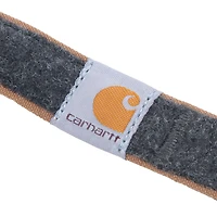 Carhartt Blanket Stripe Leash