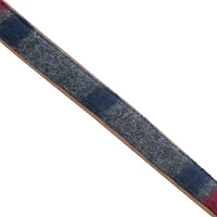 Carhartt Blanket Stripe Leash