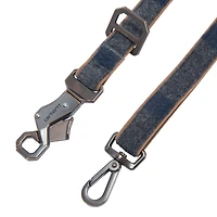 Carhartt Blanket Stripe Leash