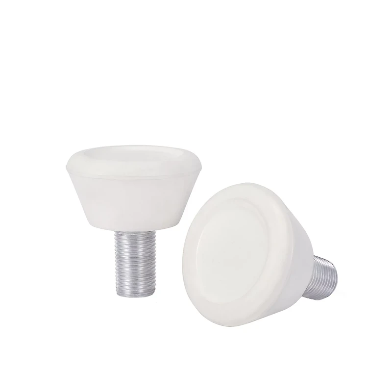 Chicago Skates Women's Deluxe Leather Rink Skates