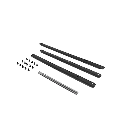 DIADEM Icon Edge Paddle Bumper Guard Replacement Kit