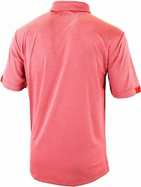 Columbia Sportswear Men's Philadelphia Phillies Total Control Polo