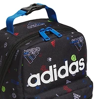 adidas Santiago 2 Jersey Lunch Bag