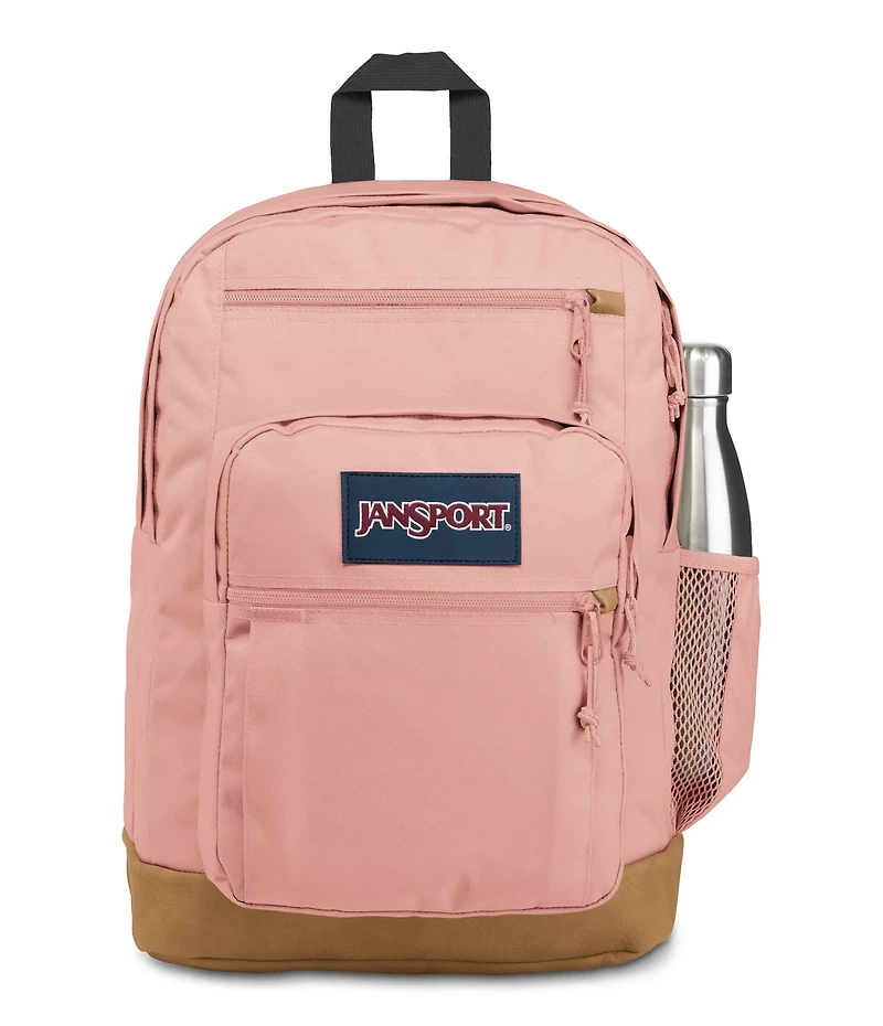 JanSport Cool Student Backpack
