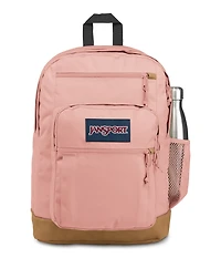 JanSport Cool Student Backpack