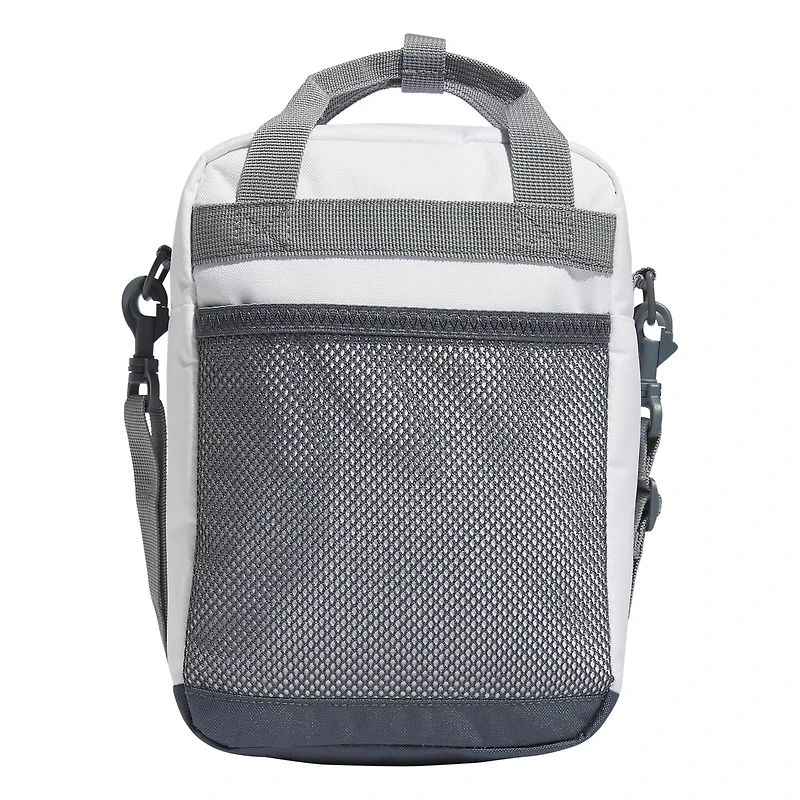 adidas Squad Lunch Bag