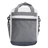 adidas Squad Lunch Bag