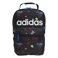 adidas Santiago 2 Jersey Lunch Bag
