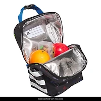 adidas Santiago 2 Jersey Lunch Bag