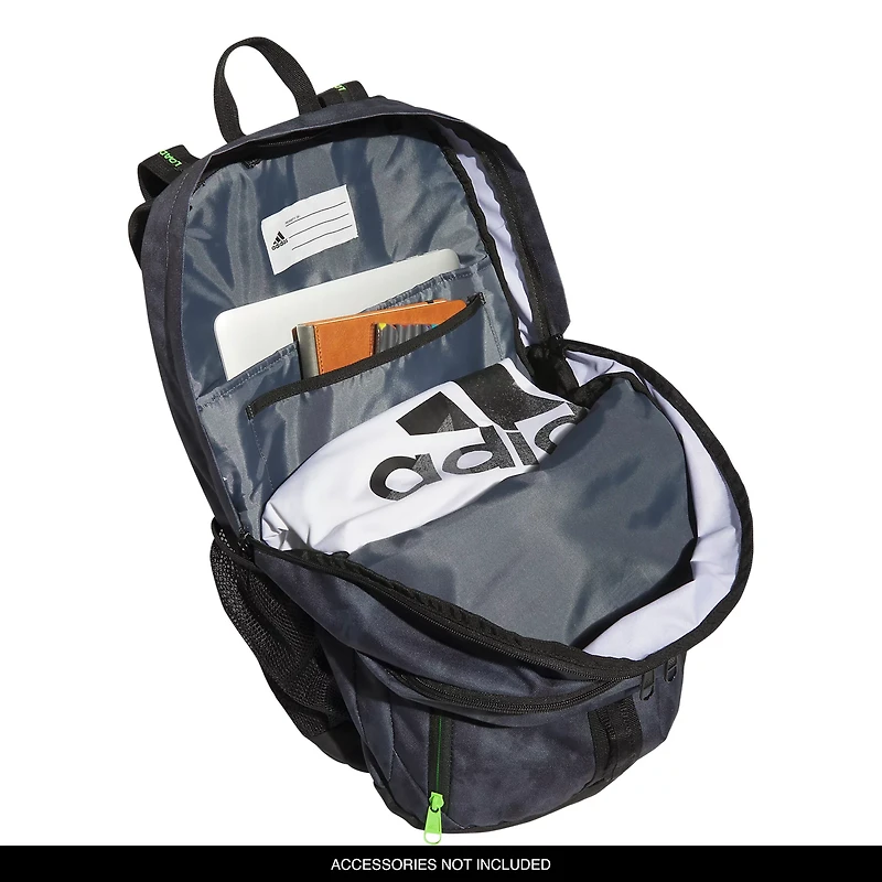 adidas Prime 6 Backpack