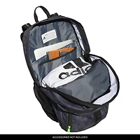 adidas Prime 6 Backpack