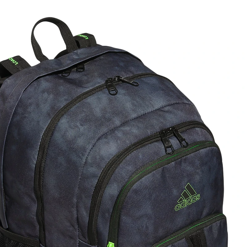 adidas Prime 6 Backpack