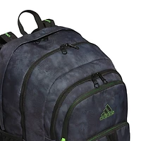 adidas Prime 6 Backpack