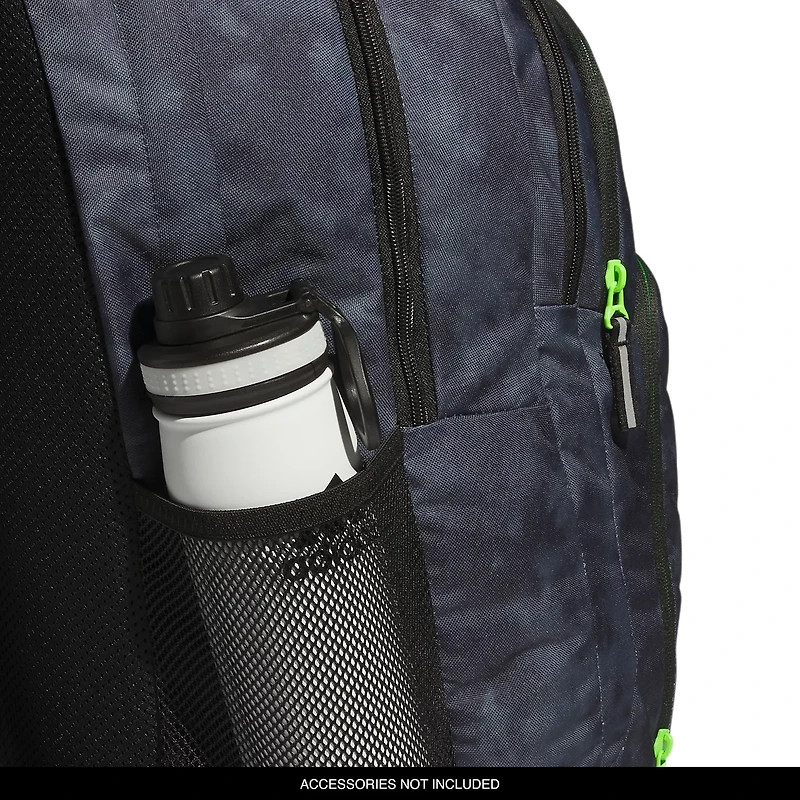 adidas Prime 6 Backpack