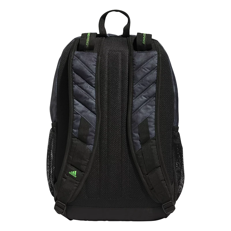 adidas Prime 6 Backpack
