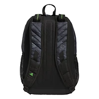 adidas Prime 6 Backpack