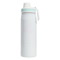 adidas Steel 600 ml Metal Bottle