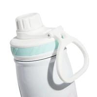 adidas Steel 600 ml Metal Bottle