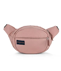 JanSport 5th Avenue Waist Pack