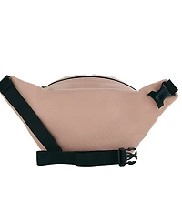 JanSport 5th Avenue Waist Pack