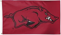 WinCraft University of Arkansas 3x5ft Import Flag