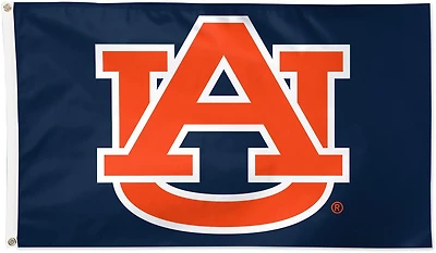 WinCraft Auburn University 3x5ft Import Flag