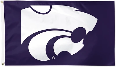WinCraft Kansas State University 3x5ft Import Flag