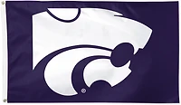 WinCraft Kansas State University 3x5ft Import Flag