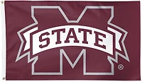 WinCraft Mississippi State University 3x5ft Import Flag